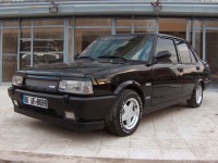 /album/tofa%c5%9f-efsanesi/a200706303806-sahin-dogan-kartal-15-jpg1/